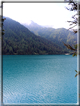 foto Lago di Anterselva